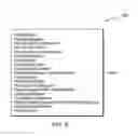 Fig. 06 - Dynamic tuple for intrusion prevention systems