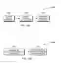 Fig. 09 - Dynamic tuple for intrusion prevention systems