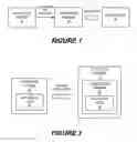 Fig. 02 - Fetching a policy definition library from a policy server at mobile device runtime of an application package to control access to mobile device resources