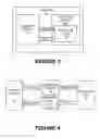 Fig. 03 - Fetching a policy definition library from a policy server at mobile device runtime of an application package to control access to mobile device resources