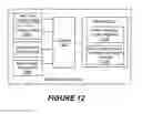Fig. 10 - Fetching a policy definition library from a policy server at mobile device runtime of an application package to control access to mobile device resources