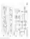 Fig. 10 - Picture/gesture password protection