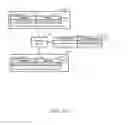 Fig. 16 - Systems and methods for managing lost devices of multiple types with multiple policies using melded profiles associated with groups