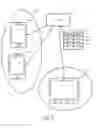 Fig. 17 - Systems and methods for managing lost devices of multiple types with multiple policies using melded profiles associated with groups