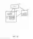 Fig. 19 - Systems and methods for managing lost devices of multiple types with multiple policies using melded profiles associated with groups