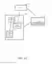 Fig. 20 - Systems and methods for managing lost devices of multiple types with multiple policies using melded profiles associated with groups