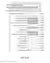 Fig. 23 - Systems and methods for managing lost devices of multiple types with multiple policies using melded profiles associated with groups
