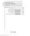 Fig. 24 - Systems and methods for managing lost devices of multiple types with multiple policies using melded profiles associated with groups