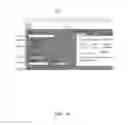 Fig. 26 - Systems and methods for managing lost devices of multiple types with multiple policies using melded profiles associated with groups