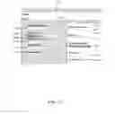Fig. 27 - Systems and methods for managing lost devices of multiple types with multiple policies using melded profiles associated with groups