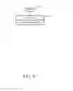 Fig. 44 - Systems and methods for managing lost devices of multiple types with multiple policies using melded profiles associated with groups