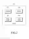 Fig. 03 - DEVICE AND METHOD FOR MERGING CIRCUIT SWITCHED CALLS AND PACKET SWITCHED CALLS IN USER EQUIPMENT