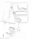 Fig. 03 - COMMUNICATION APPARATUS AND WIRELESS COMMUNICATION SYSTEM INCLUDING SAME