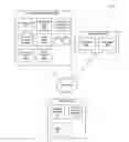 Fig. 01 - Systems and methods for sharing of media sessions within a social network