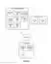 Fig. 02 - Systems and methods for sharing of media sessions within a social network