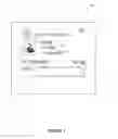 Fig. 03 - Systems and methods for sharing of media sessions within a social network