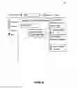 Fig. 07 - Systems and methods for sharing of media sessions within a social network