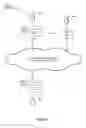 Fig. 02 - Methods and systems for electronic communications feedback