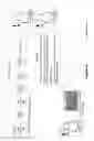 Fig. 16 - Methods and systems for electronic communications feedback