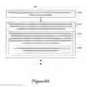 Fig. 23 - Methods and systems for electronic communications feedback