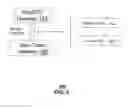 Fig. 03 - Method and apparatus for communicating between communication devices
