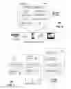 Fig. 07 - Method and apparatus for communicating between communication devices