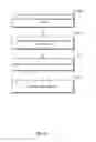Fig. 13 - Power efficient multimedia content streaming based on a server push