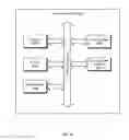 Fig. 15 - Power efficient multimedia content streaming based on a server push