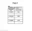 Fig. 08 - Data transmission system, terminal device, program, and method