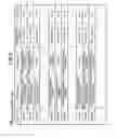 Fig. 09 - Data transmission system, terminal device, program, and method