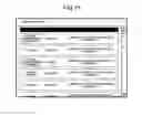 Fig. 12 - Data transmission system, terminal device, program, and method