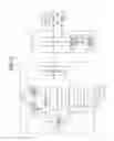 Fig. 13 - Data transmission system, terminal device, program, and method