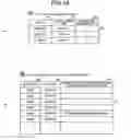 Fig. 17 - Data transmission system, terminal device, program, and method