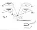 Fig. 06 - OBJECT-BASED TELECONFERENCING PROTOCOL