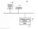 Fig. 01 - Self-adaptive sample period for content sharing in communication sessions