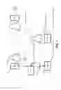 Fig. 02 - Collaborative Mobile Interaction
