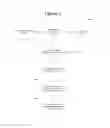 Fig. 02 - EXTENDING A WEB BROWSER'S APPLICATION PROGRAM INTERFACE THROUGH NATIVE CODE