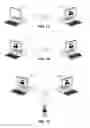 Fig. 02 - METHOD FOR PROCESSING MULTIMEDIA STREAMS