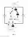 Fig. 08 - METHOD FOR PROCESSING MULTIMEDIA STREAMS