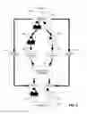 Fig. 09 - METHOD FOR PROCESSING MULTIMEDIA STREAMS