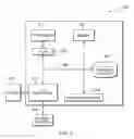 Fig. 06 - Maintaining continuous access to web content