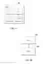 Fig. 08 - FTP load balancing support for cluster