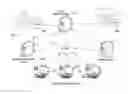 Fig. 01 - METHODS AND SYSTEMS FOR TRANSMITTING INFORMATION GENERATED FOR EVENTS