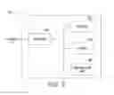 Fig. 06 - METHODS AND SYSTEMS FOR TRANSMITTING INFORMATION GENERATED FOR EVENTS