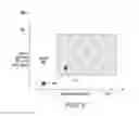 Fig. 09 - METHODS AND SYSTEMS FOR TRANSMITTING INFORMATION GENERATED FOR EVENTS