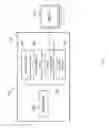 Fig. 02 - Multi-homing load balancing system