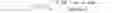 Fig. 02 - SYSTEM AND METHOD FOR CONTROL TRAFFIC BALANCING IN IN-BAND SOFTWARE DEFINED NETWORKS