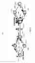Fig. 03 - SYSTEM AND METHOD FOR CONTROL TRAFFIC BALANCING IN IN-BAND SOFTWARE DEFINED NETWORKS