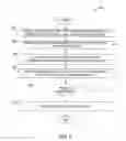 Fig. 04 - SYSTEM AND METHOD FOR CONTROL TRAFFIC BALANCING IN IN-BAND SOFTWARE DEFINED NETWORKS