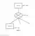 Fig. 02 - Interactive system, terminal apparatus, server apparatus, control method, program, and recording medium